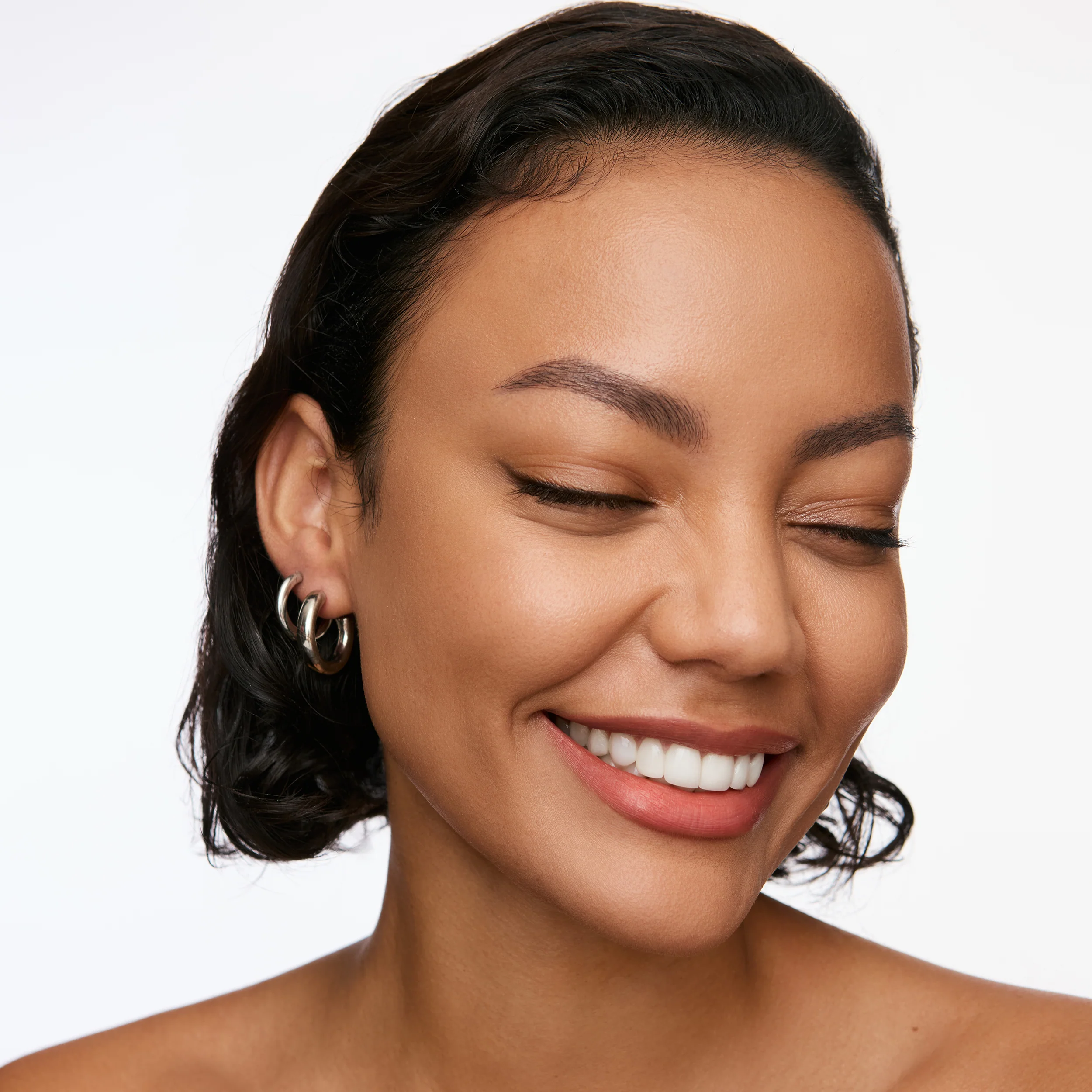 Hyper Bond All-Day Stay Serum Foundation - Image 100