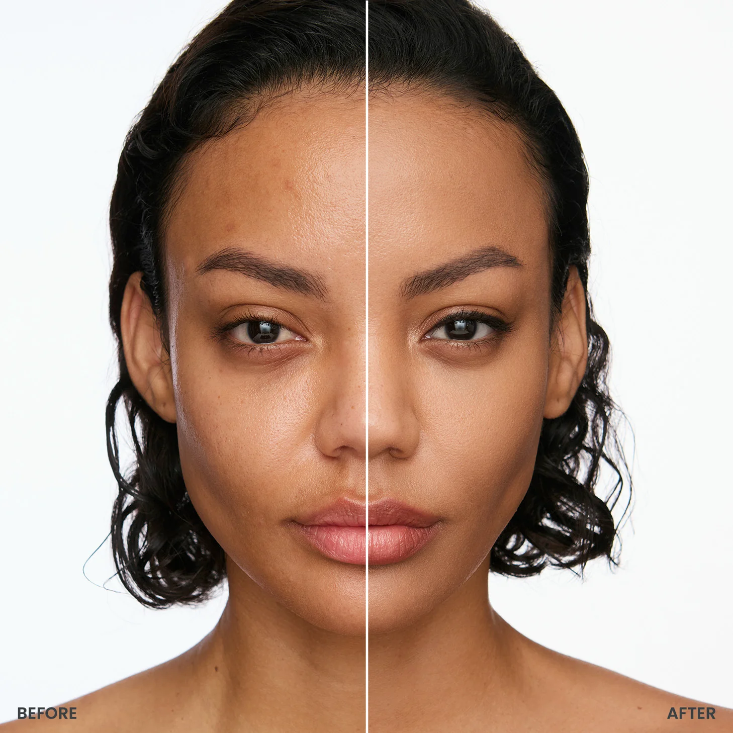 Hyper Bond All-Day Stay Serum Foundation - Image 101