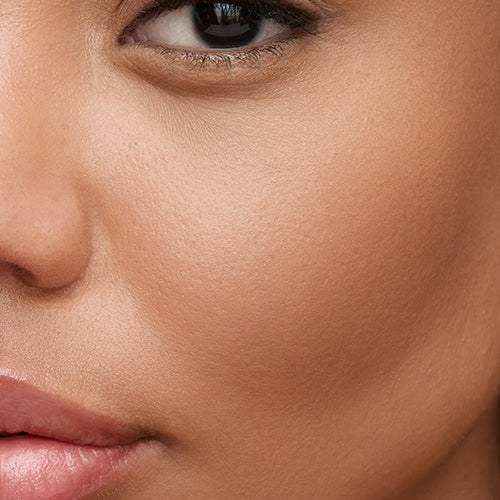 Hyper Bond All-Day Stay Serum Foundation - Image 107