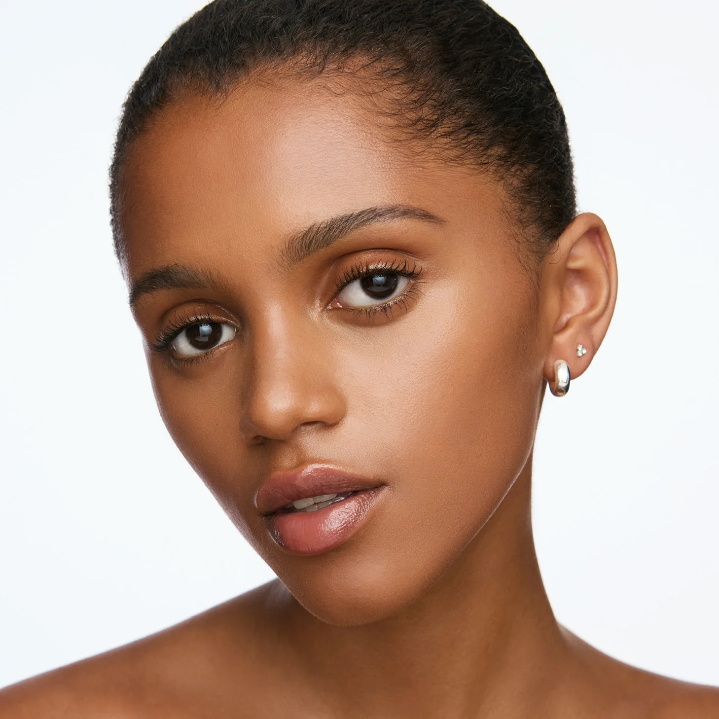 Hyper Bond All-Day Stay Serum Foundation - Image 113