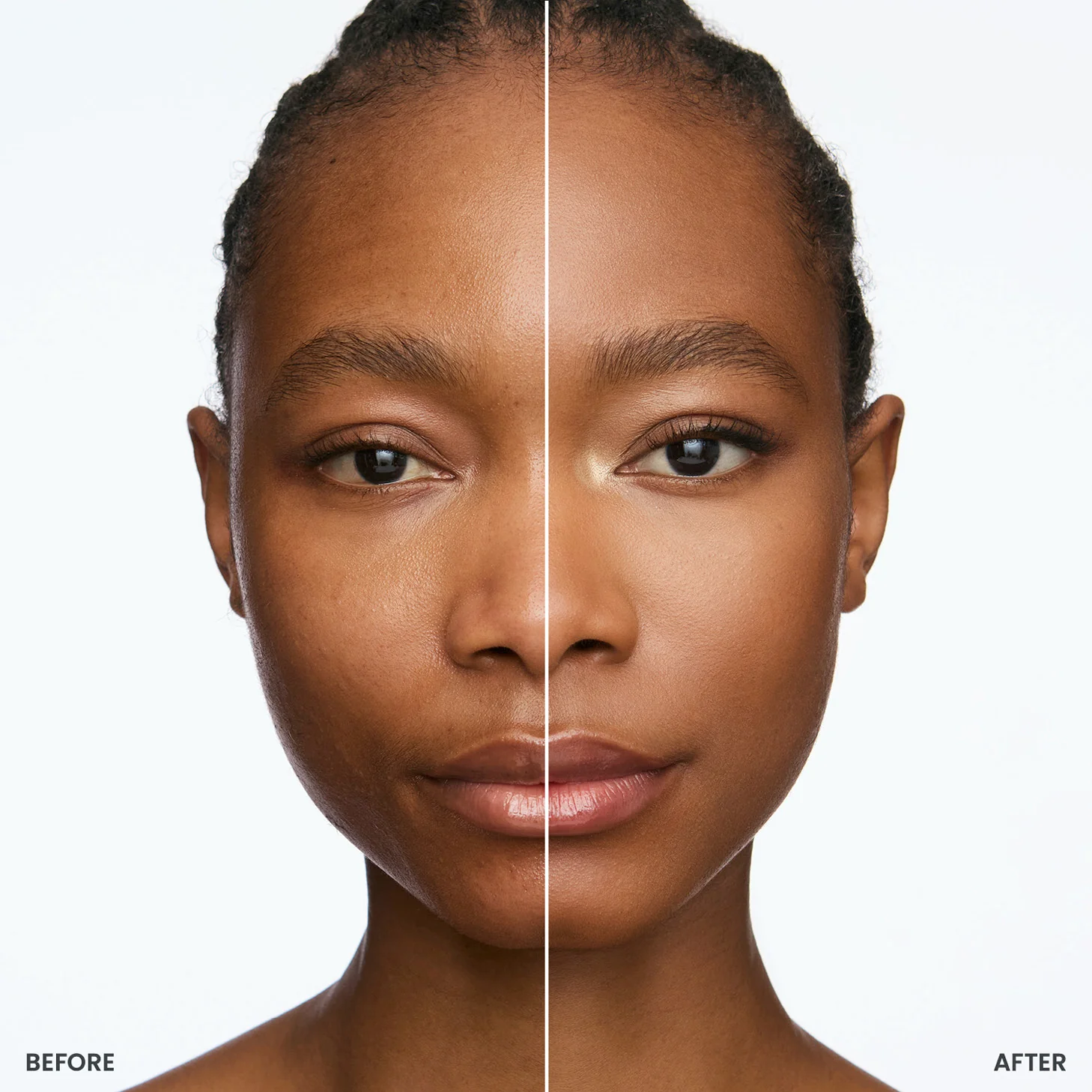 Hyper Bond All-Day Stay Serum Foundation - Image 121