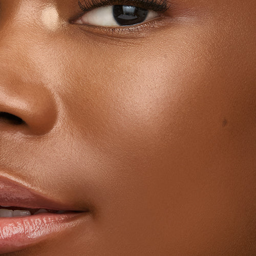 Hyper Bond All-Day Stay Serum Foundation - Image 127