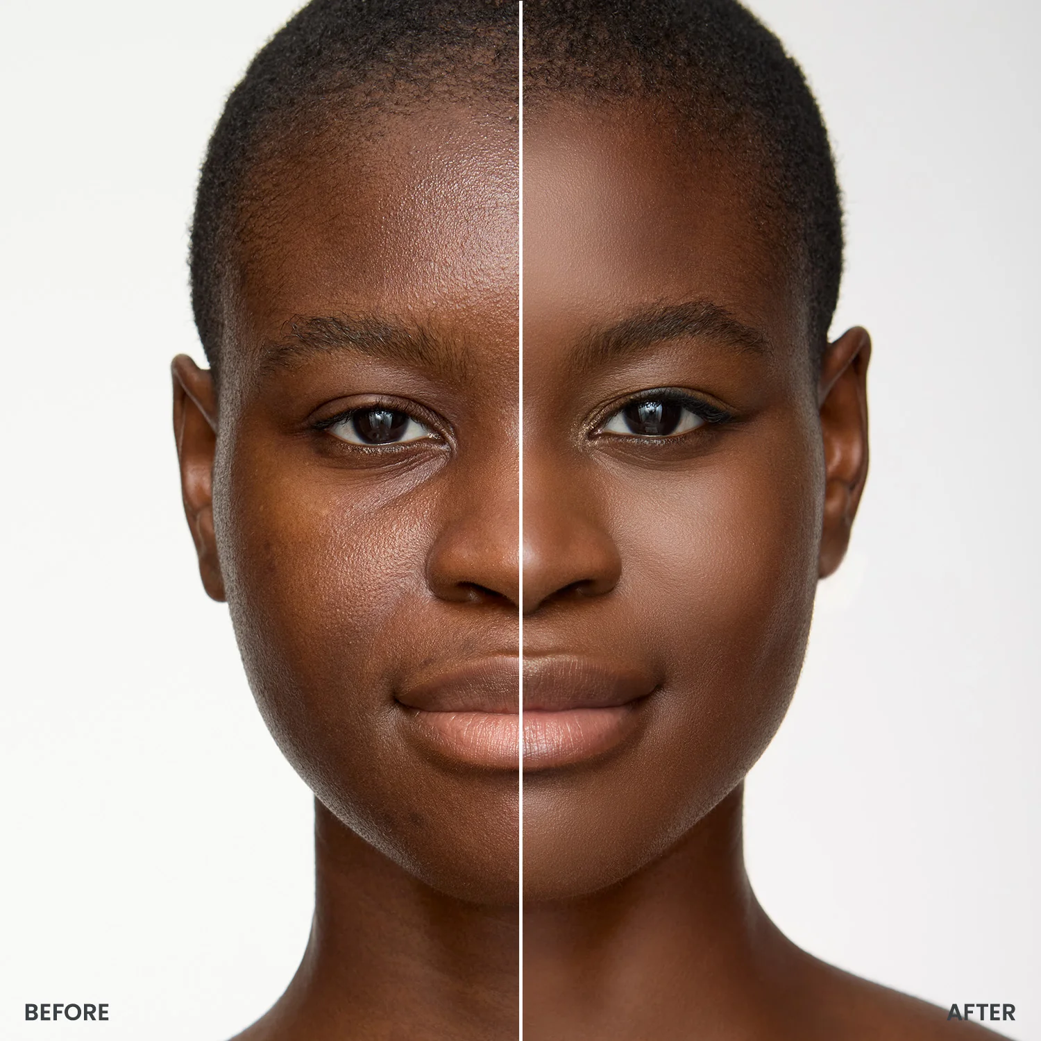 Hyper Bond All-Day Stay Serum Foundation - Image 134