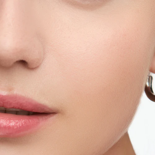 Hyper Bond All-Day Stay Serum Foundation - Image 14