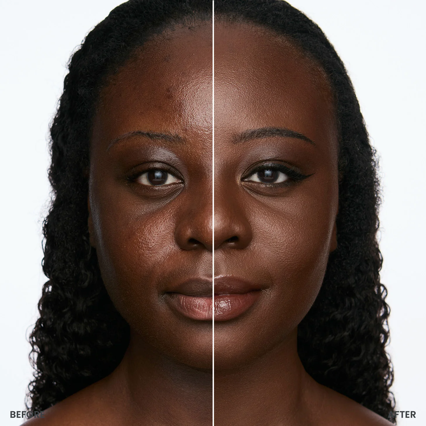 Hyper Bond All-Day Stay Serum Foundation - Image 141