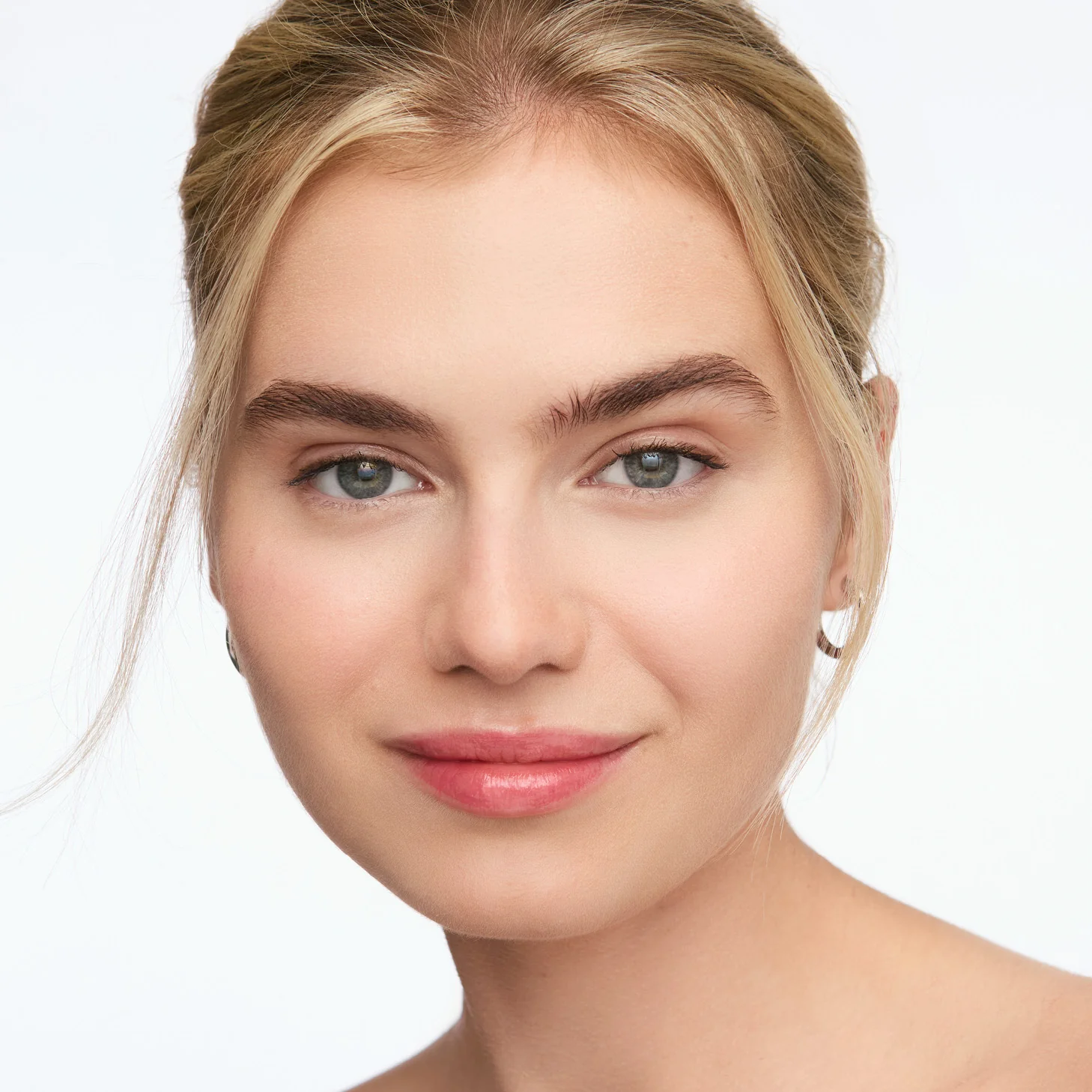 Hyper Bond All-Day Stay Serum Foundation - Image 20