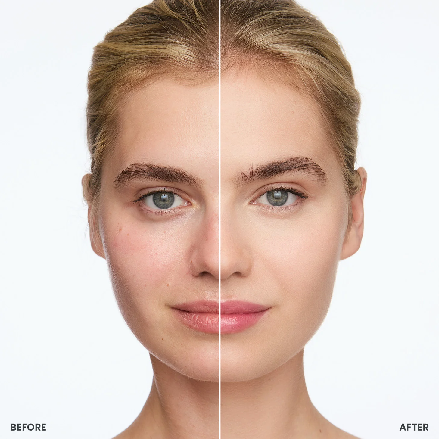 Hyper Bond All-Day Stay Serum Foundation - Image 21