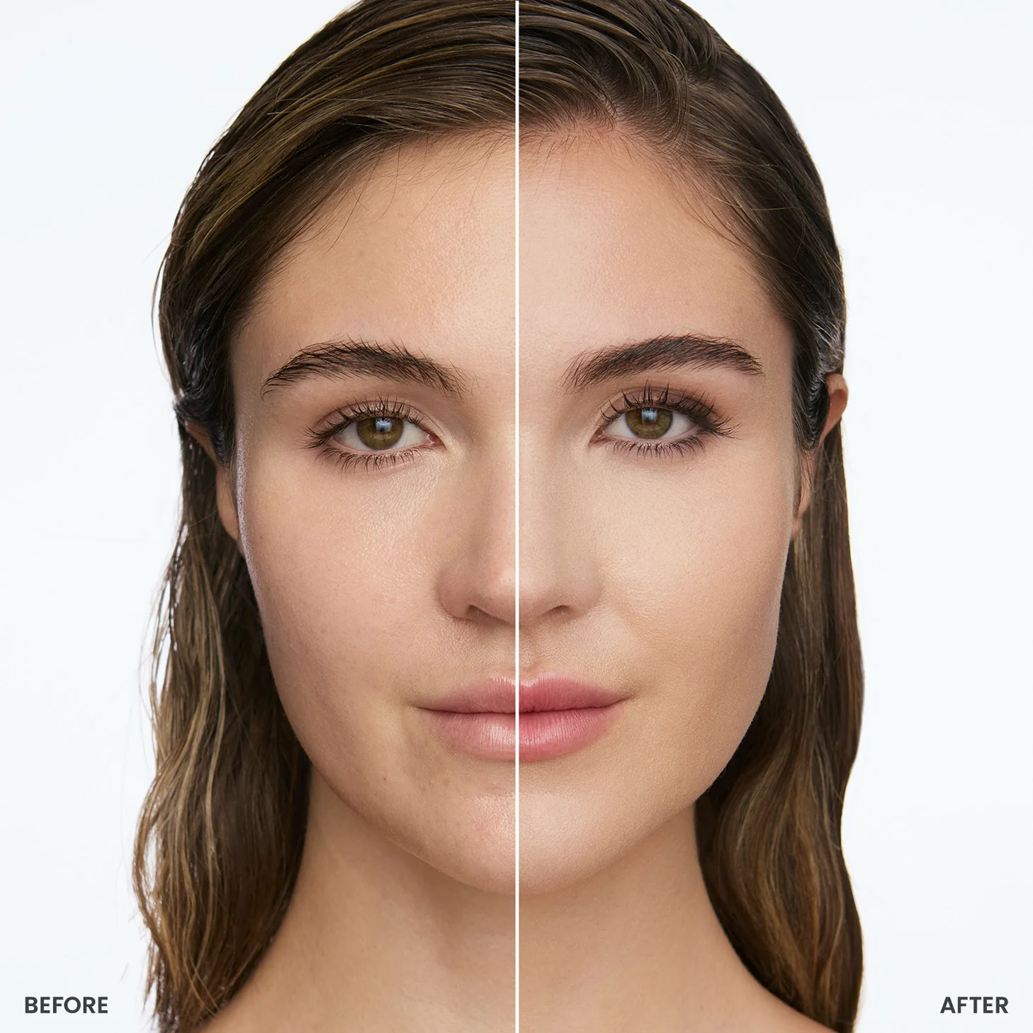 Hyper Bond All-Day Stay Serum Foundation - Image 28
