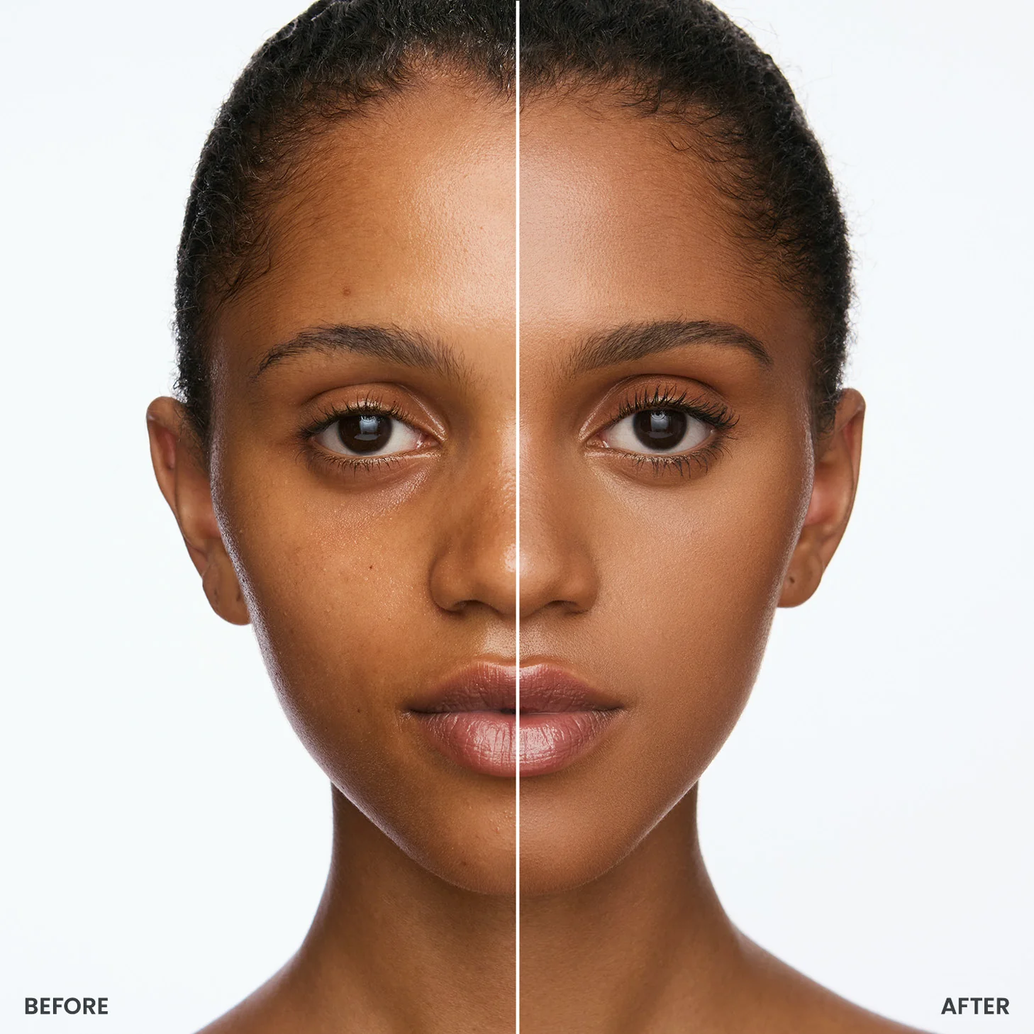 Hyper Bond All-Day Stay Serum Foundation - Image 3