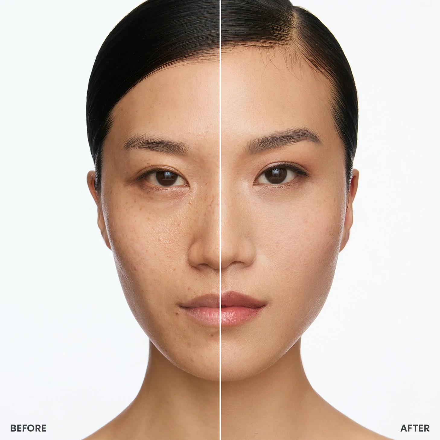 Hyper Bond All-Day Stay Serum Foundation - Image 34