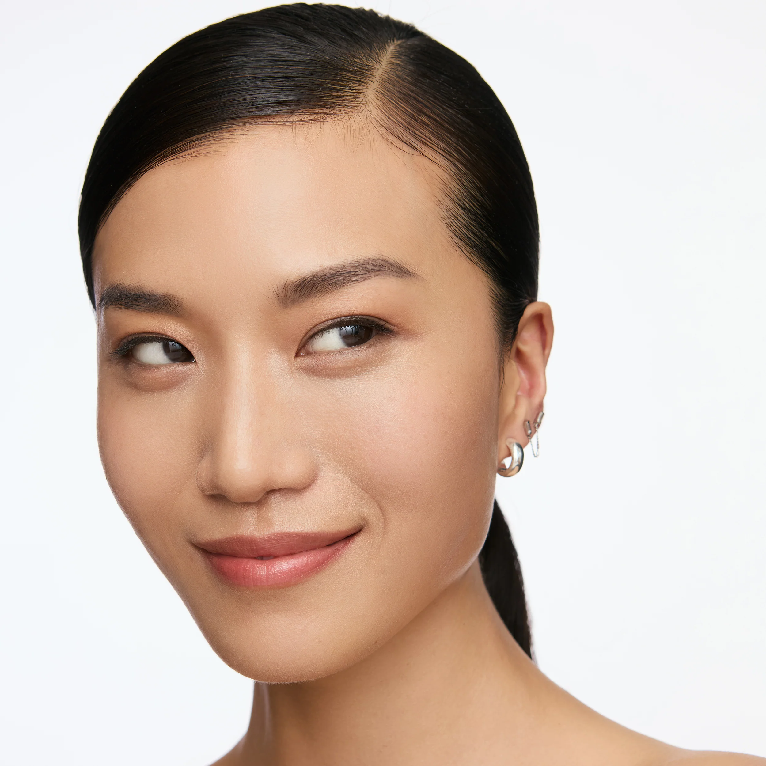 Hyper Bond All-Day Stay Serum Foundation - Image 35