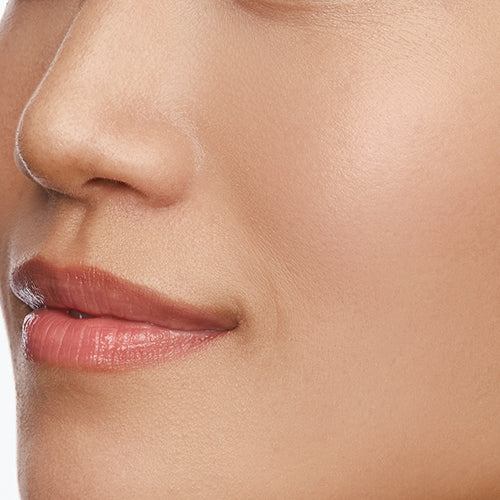 Hyper Bond All-Day Stay Serum Foundation - Image 41