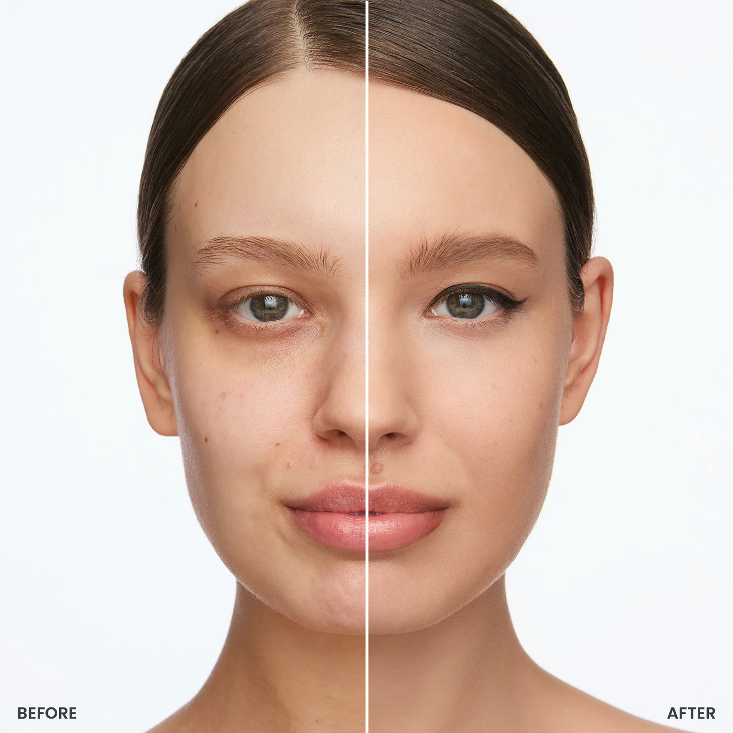 Hyper Bond All-Day Stay Serum Foundation - Image 54
