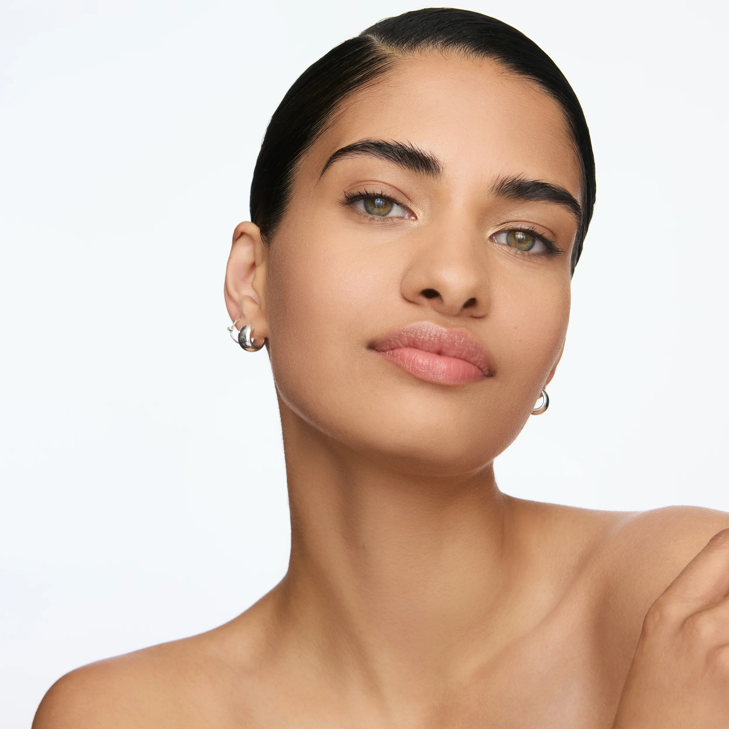 Hyper Bond All-Day Stay Serum Foundation - Image 60
