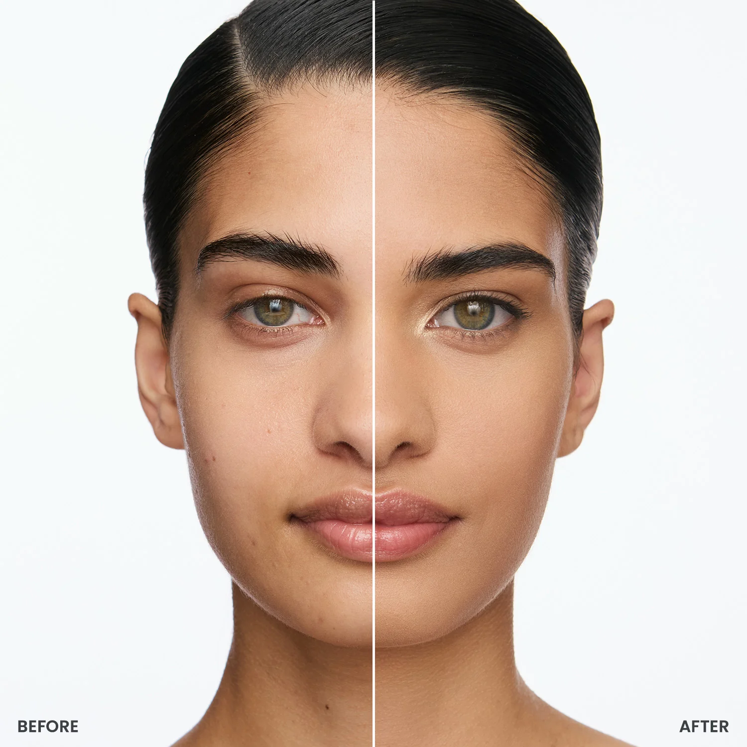 Hyper Bond All-Day Stay Serum Foundation - Image 61