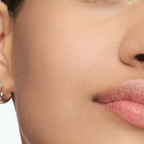 Hyper Bond All-Day Stay Serum Foundation - Image 67