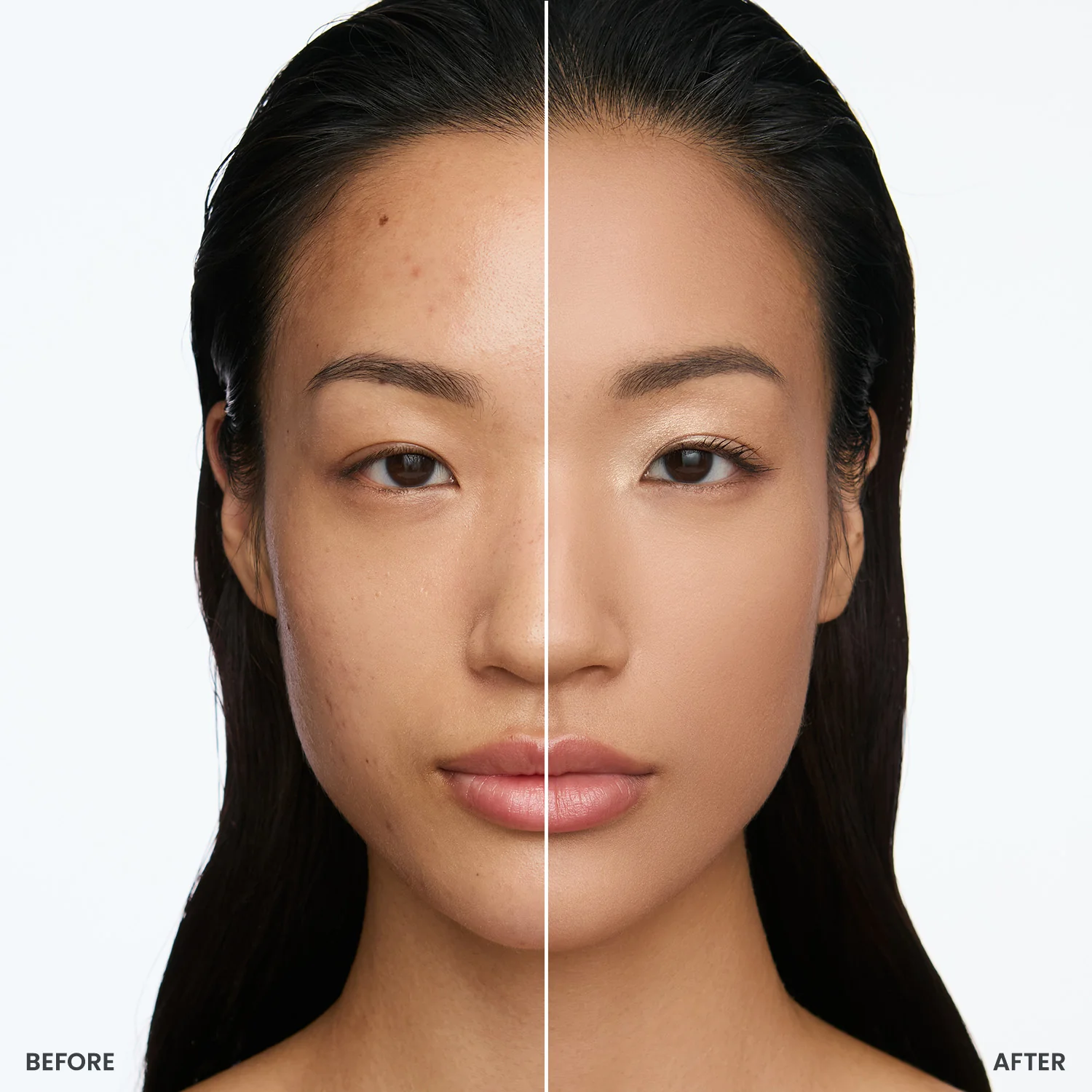 Hyper Bond All-Day Stay Serum Foundation - Image 73