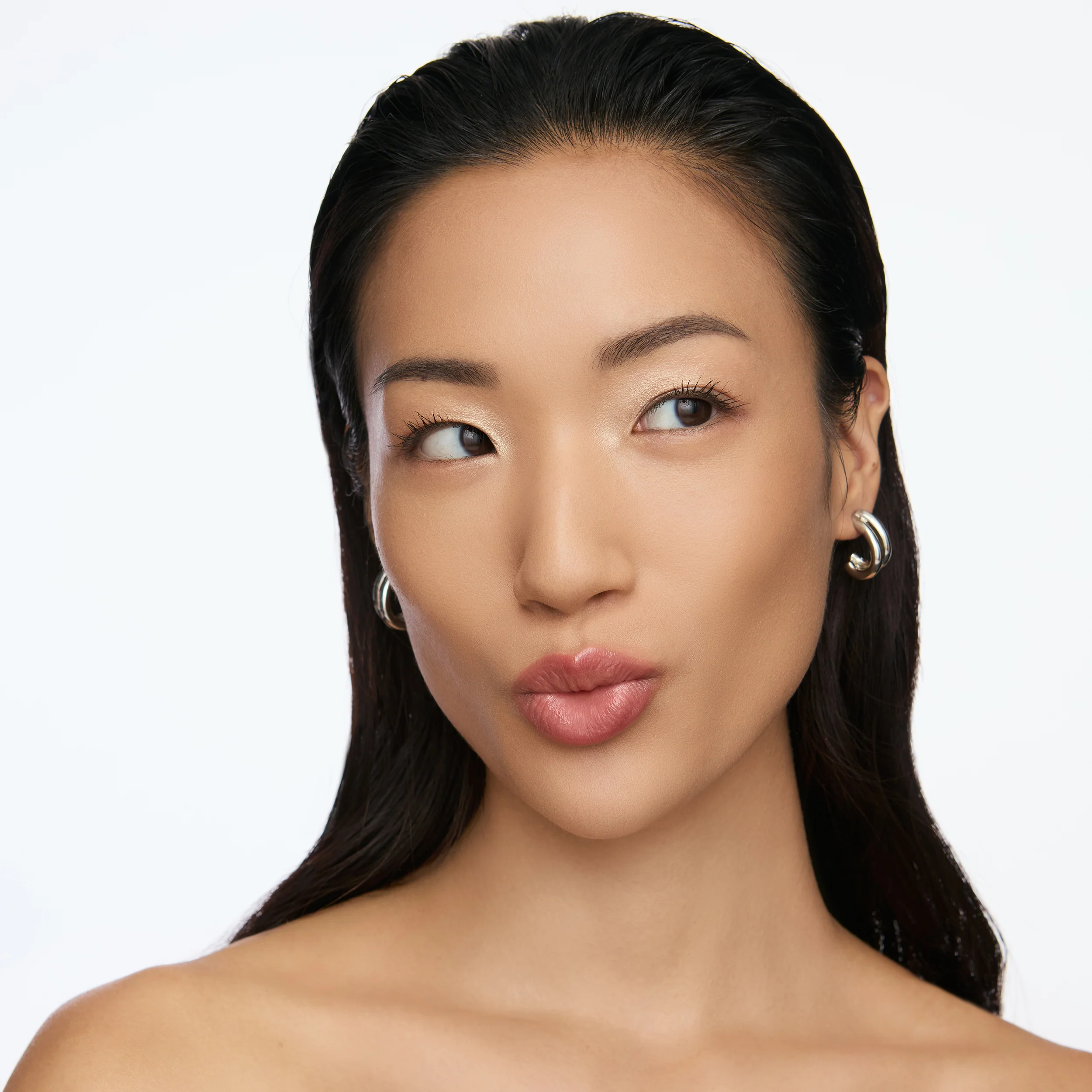 Hyper Bond All-Day Stay Serum Foundation - Image 74