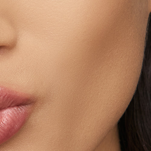 Hyper Bond All-Day Stay Serum Foundation - Image 80