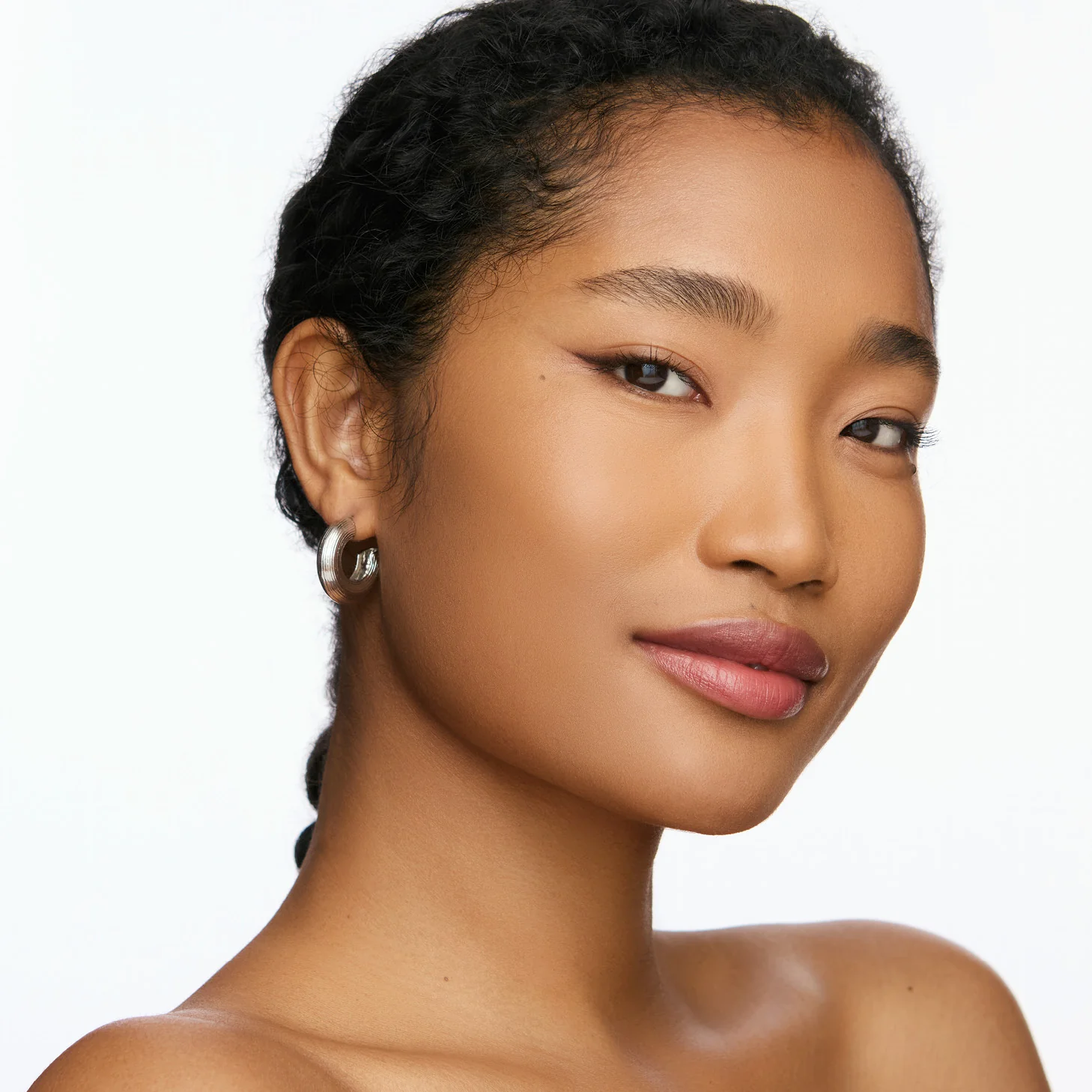 Hyper Bond All-Day Stay Serum Foundation - Image 86