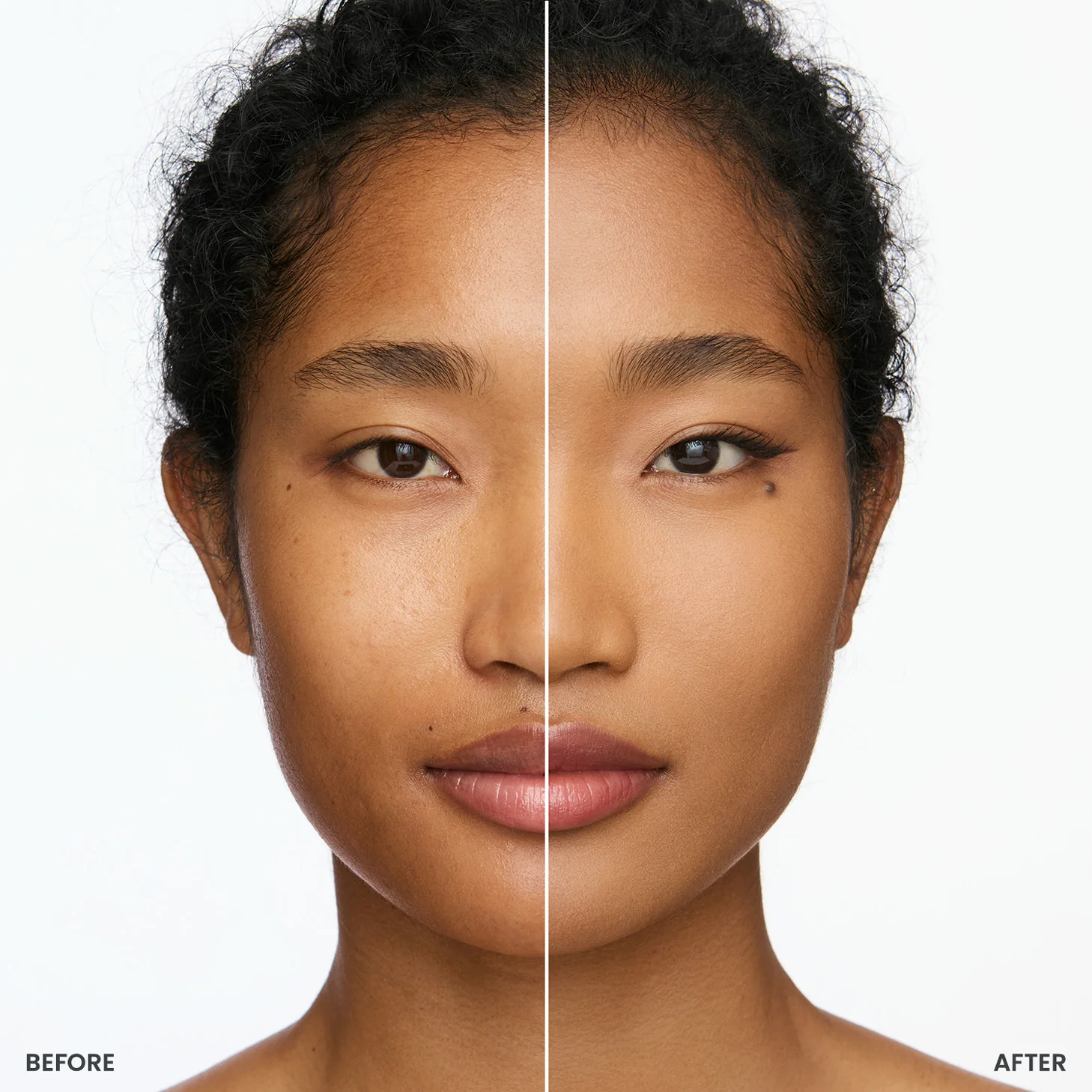 Hyper Bond All-Day Stay Serum Foundation - Image 87