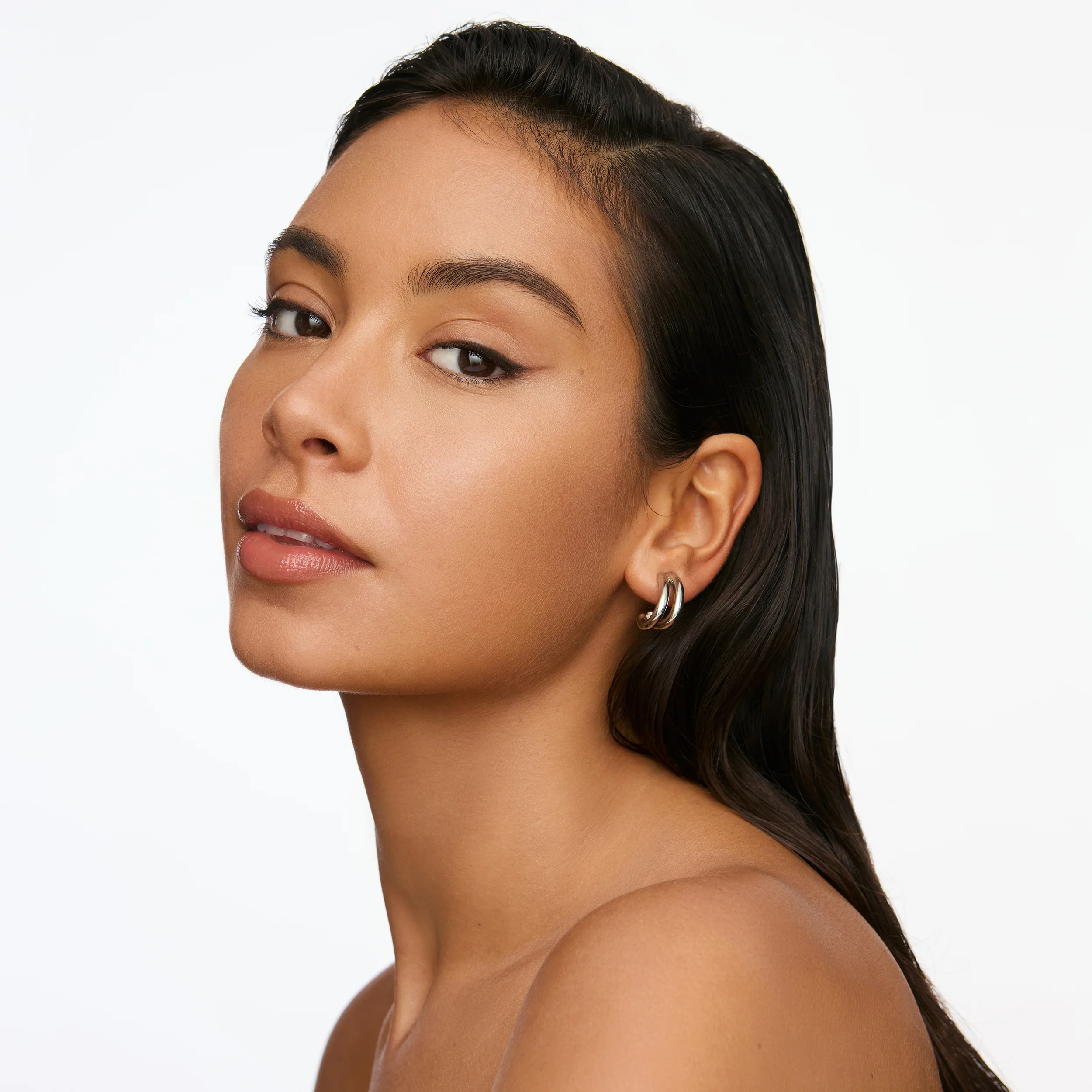 Hyper Bond All-Day Stay Serum Foundation - Image 93