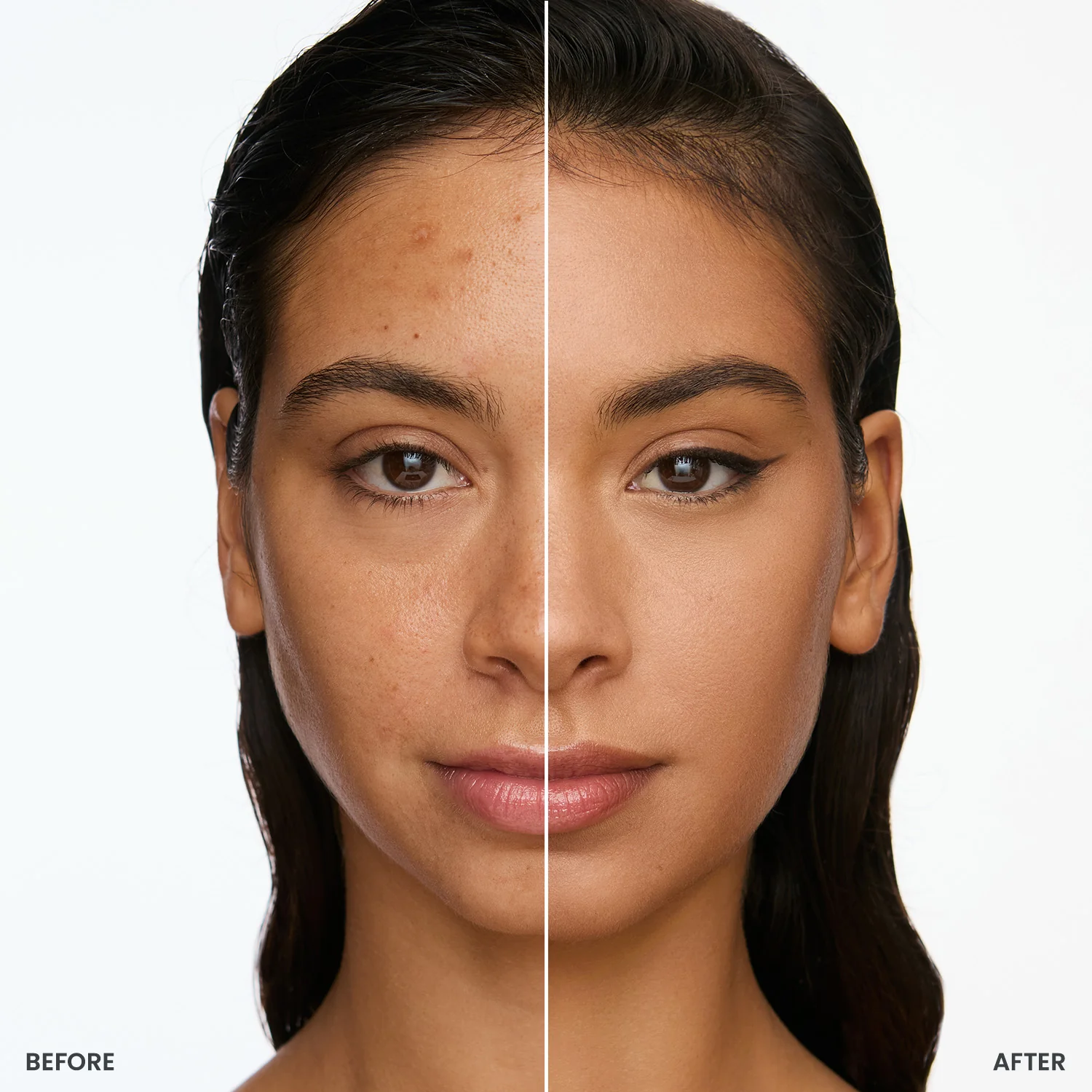 Hyper Bond All-Day Stay Serum Foundation - Image 94