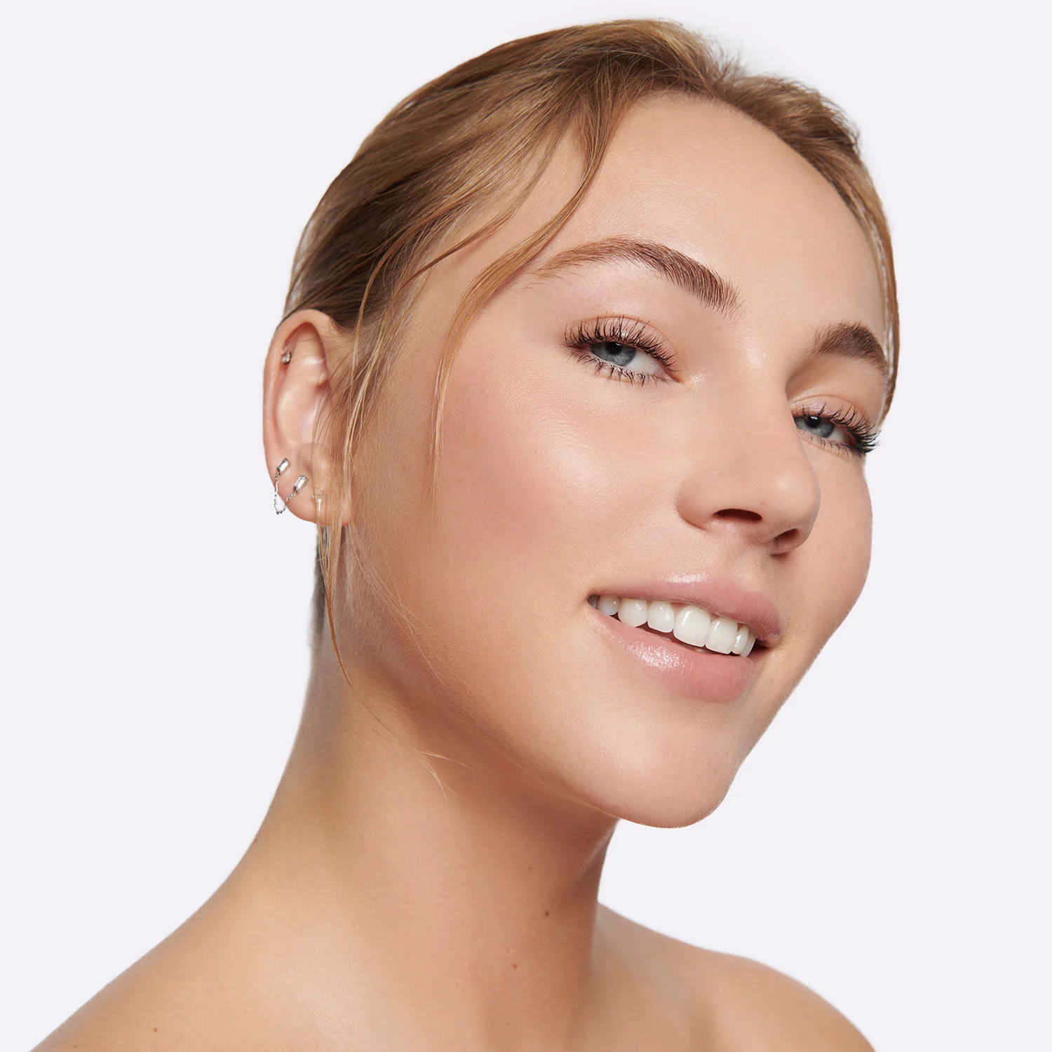 Infinite Rizz Mascara - Image 6