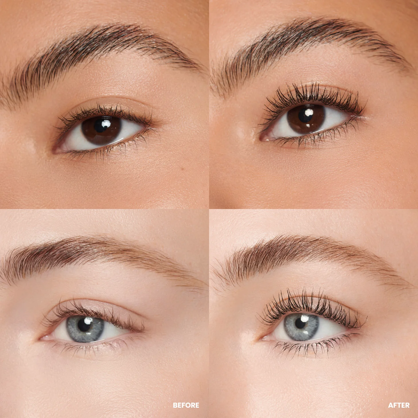 Infinite Rizz Mascara - Image 8