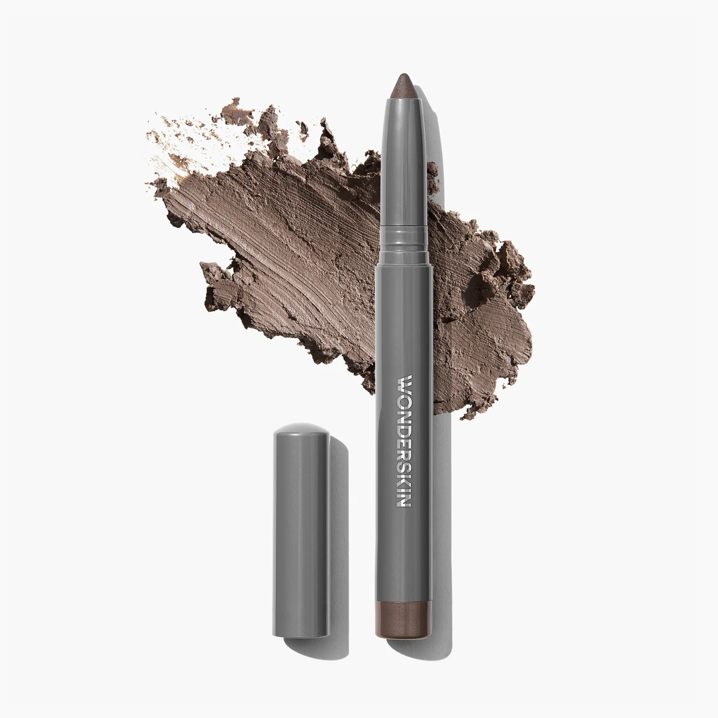 IYKYK Eyeshadow Stick - Image 12
