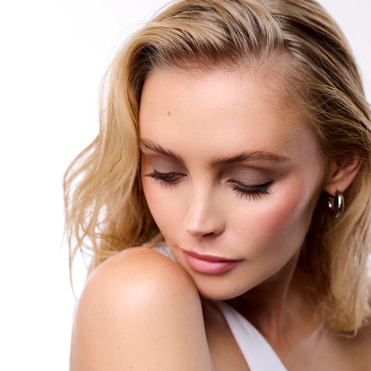 IYKYK Eyeshadow Stick - Image 30