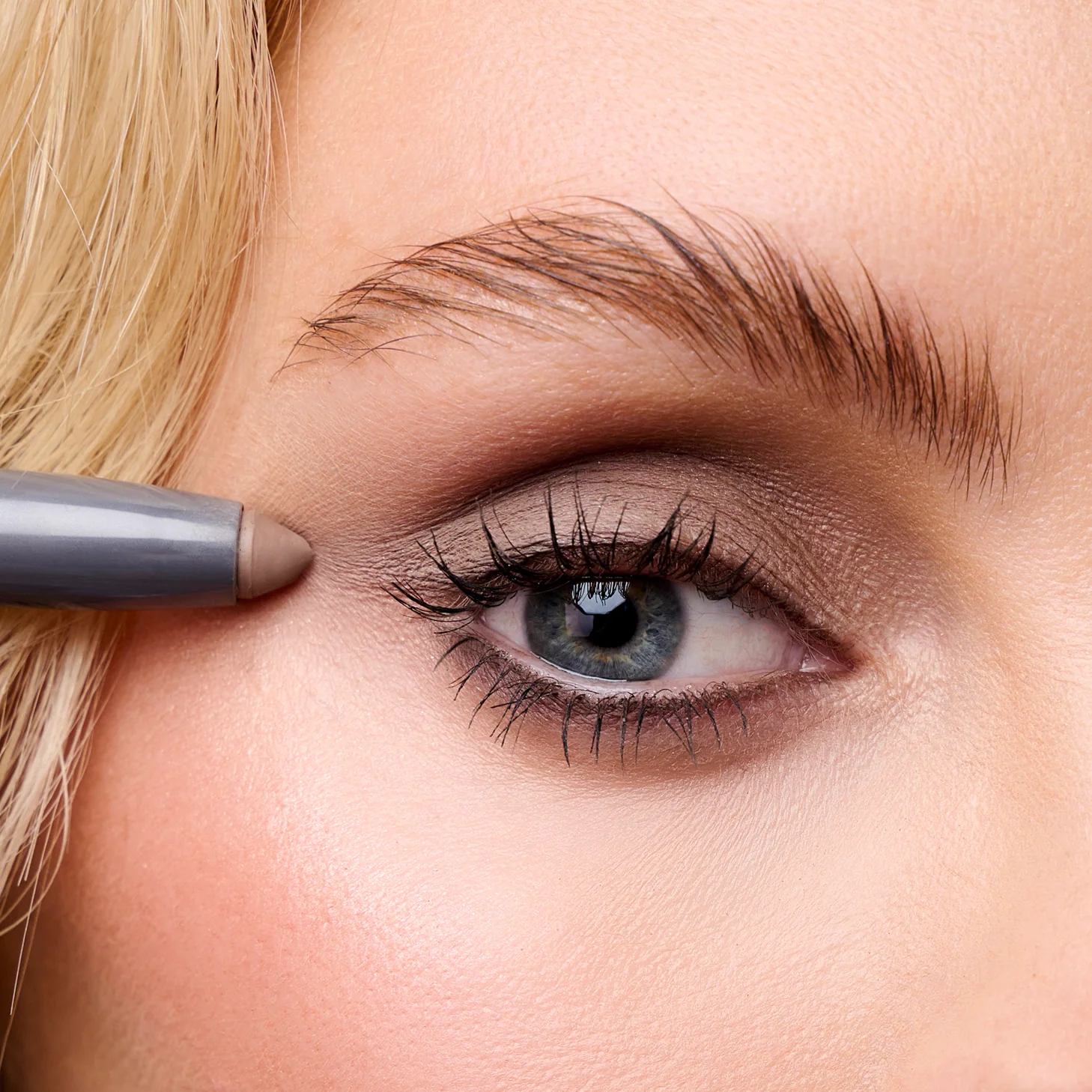 IYKYK Eyeshadow Stick - Image 32