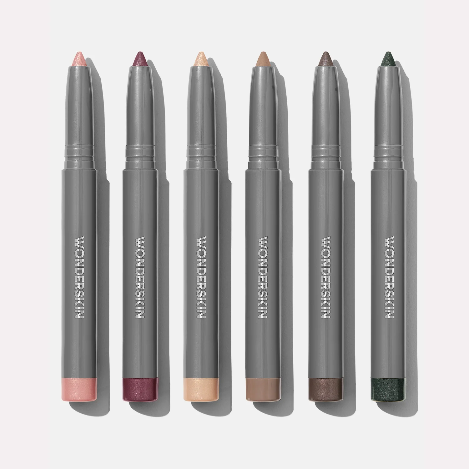 IYKYK Eyeshadow Stick - Image 33