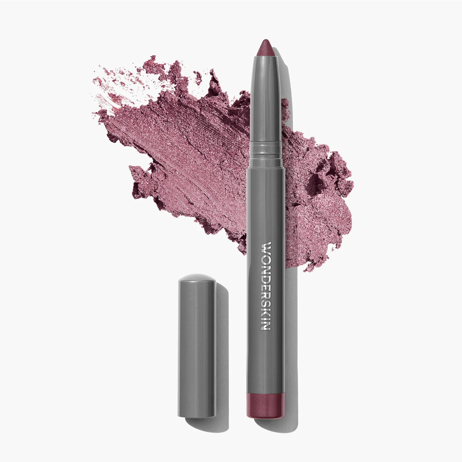 IYKYK Eyeshadow Stick - Image 34