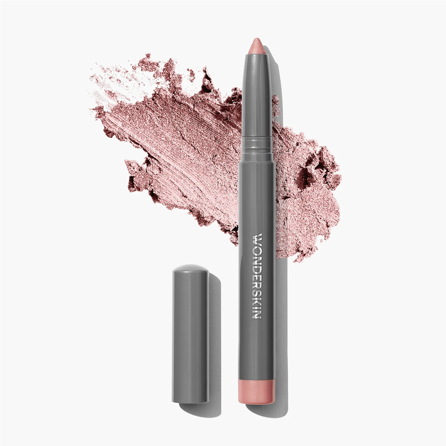 IYKYK Eyeshadow Stick - Image 40