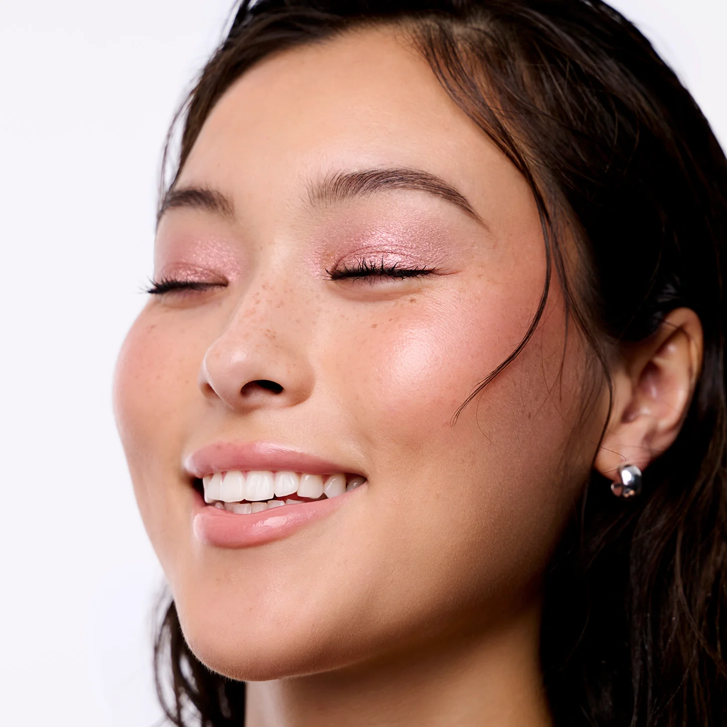 IYKYK Eyeshadow Stick - Image 44