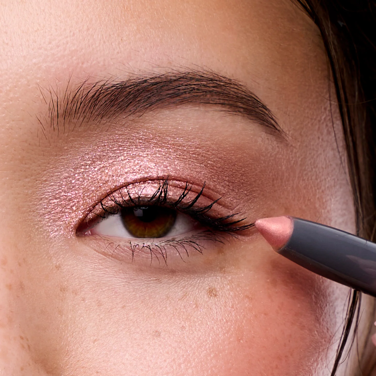 IYKYK Eyeshadow Stick - Image 43