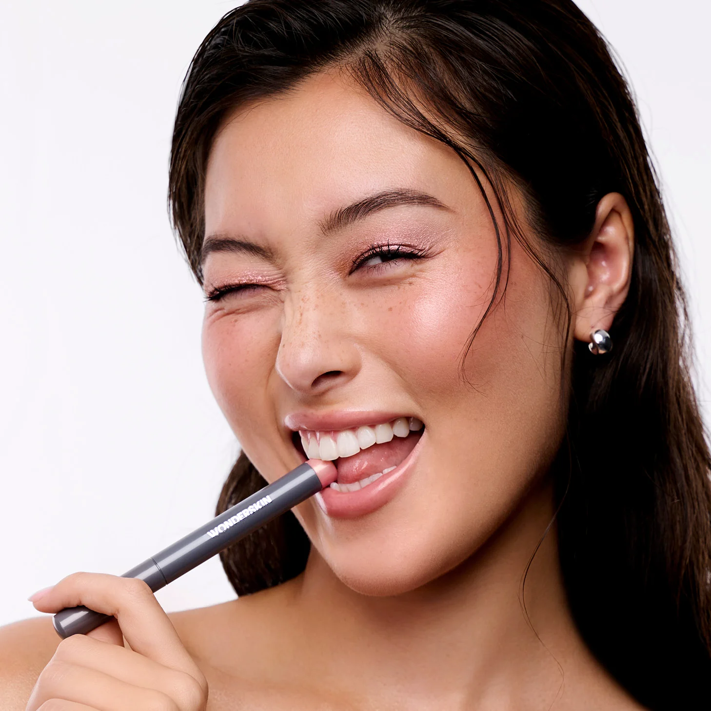 IYKYK Eyeshadow Stick - Image 41