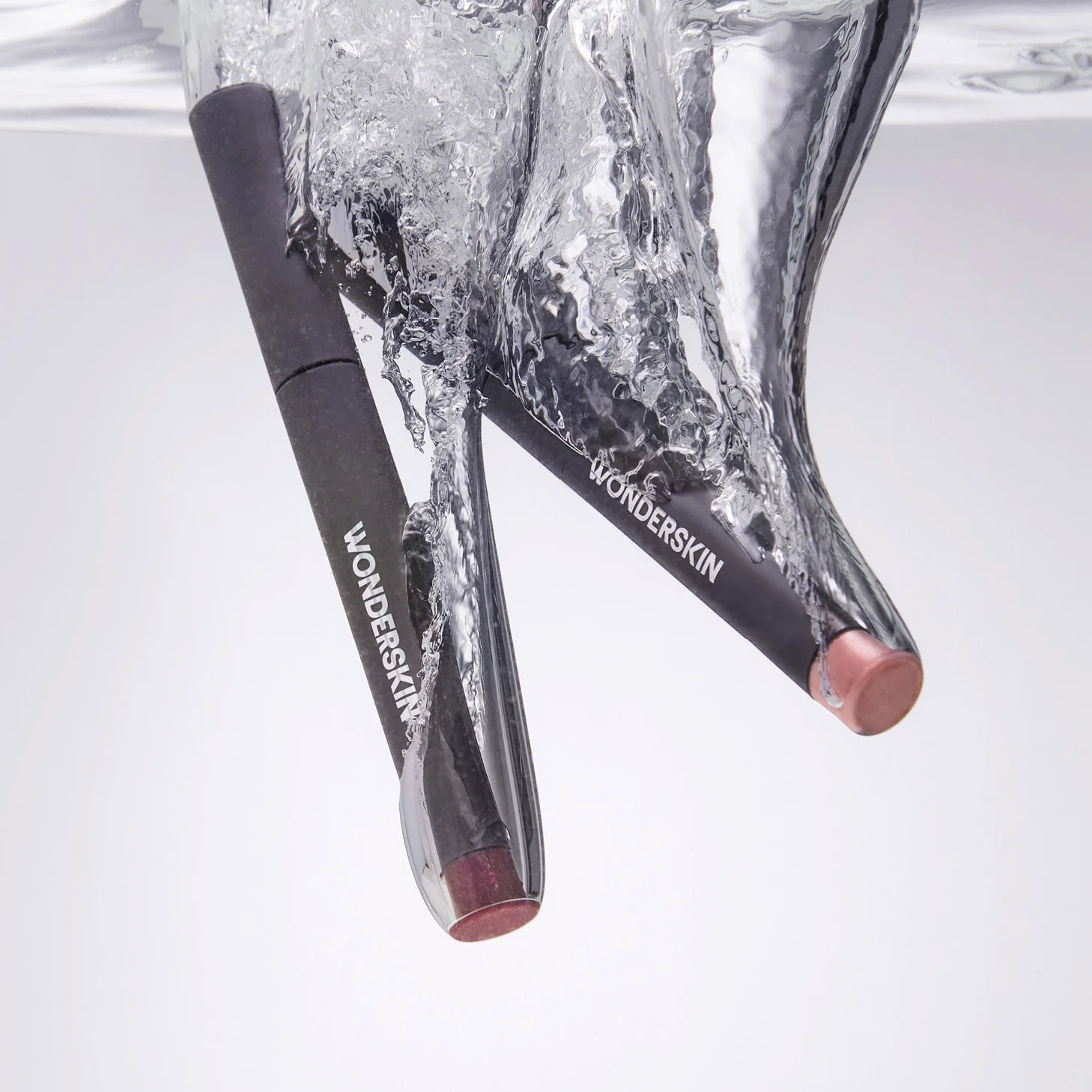IYKYK Eyeshadow Stick - Image 45