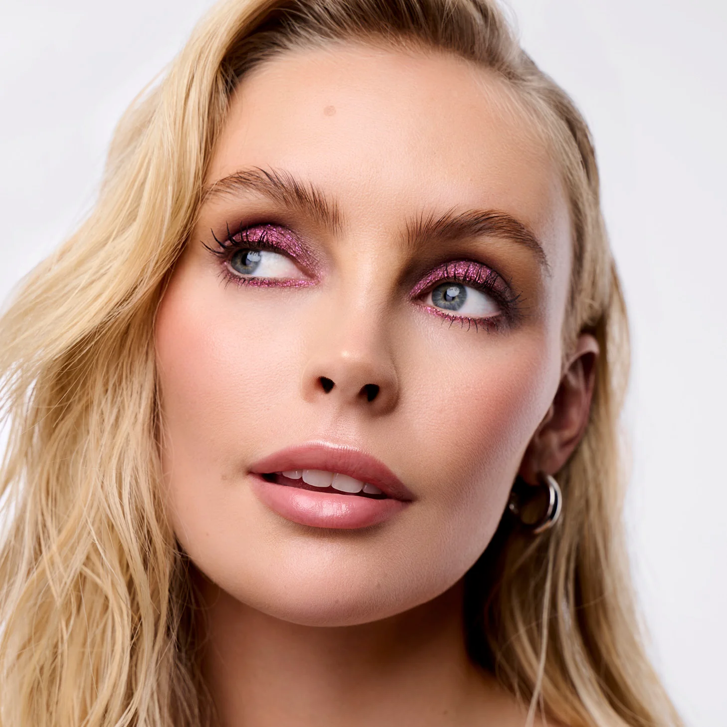 IYKYK Eyeshadow Stick - Image 35
