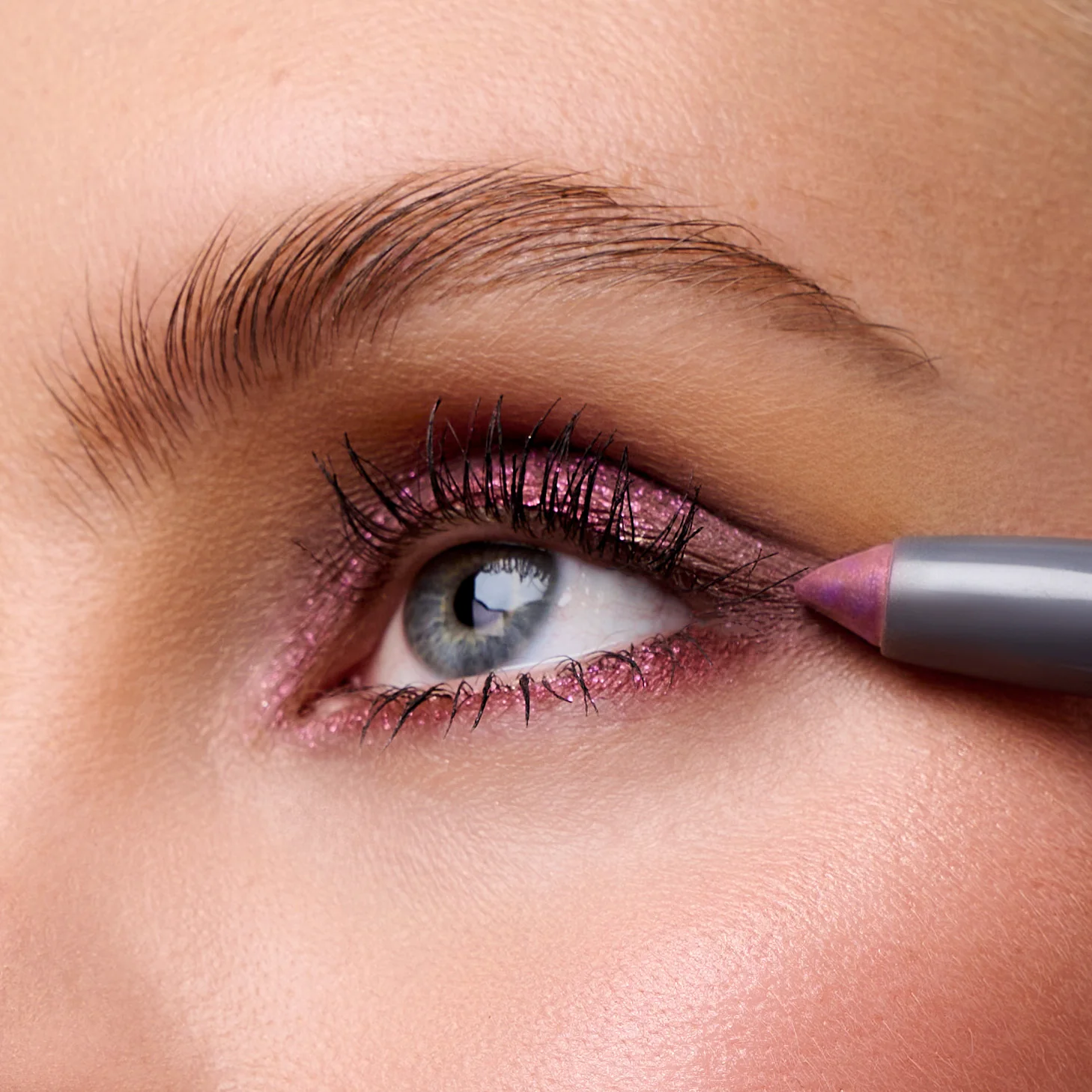 IYKYK Eyeshadow Stick - Image 37
