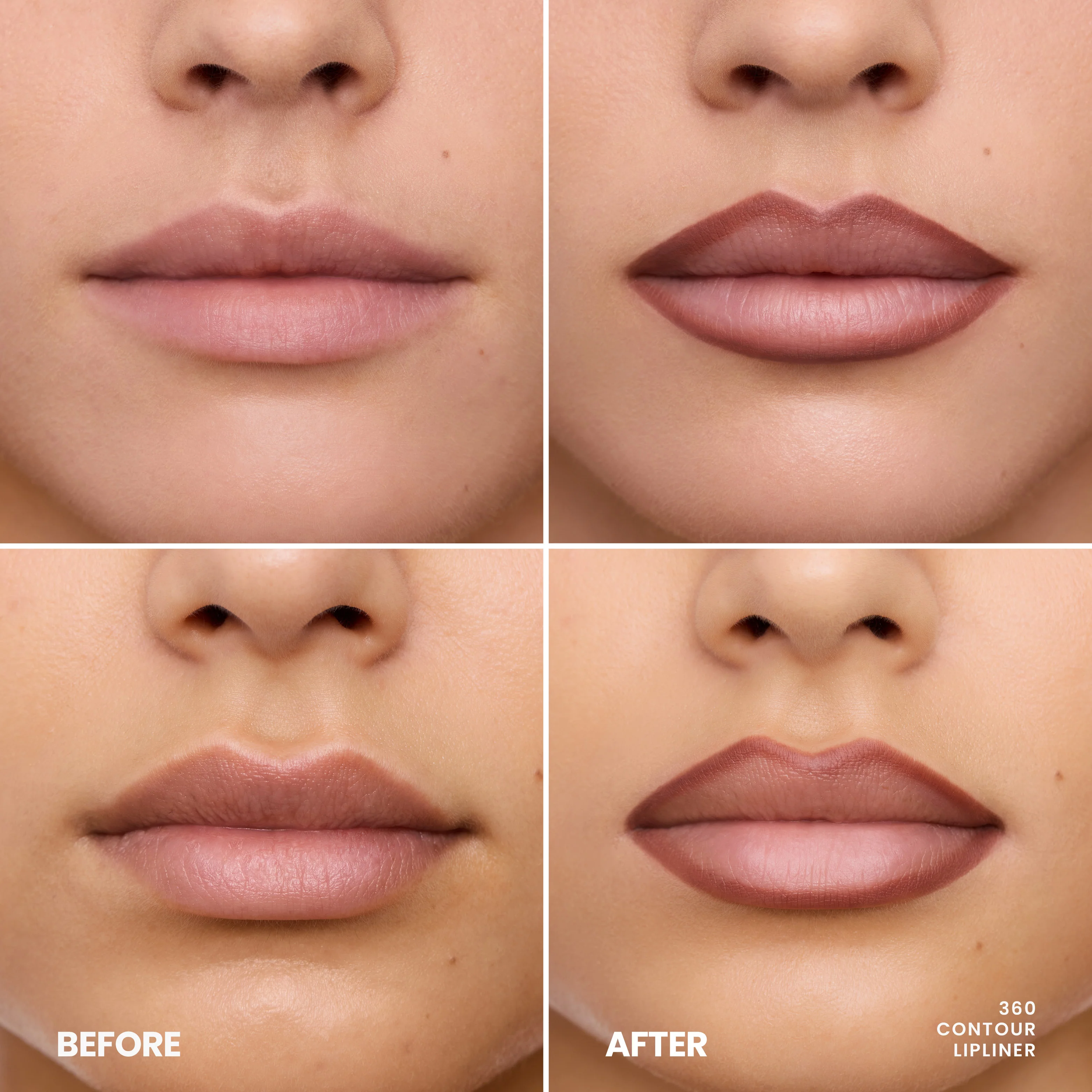 Kiss-proof Lip Duo - Image 6
