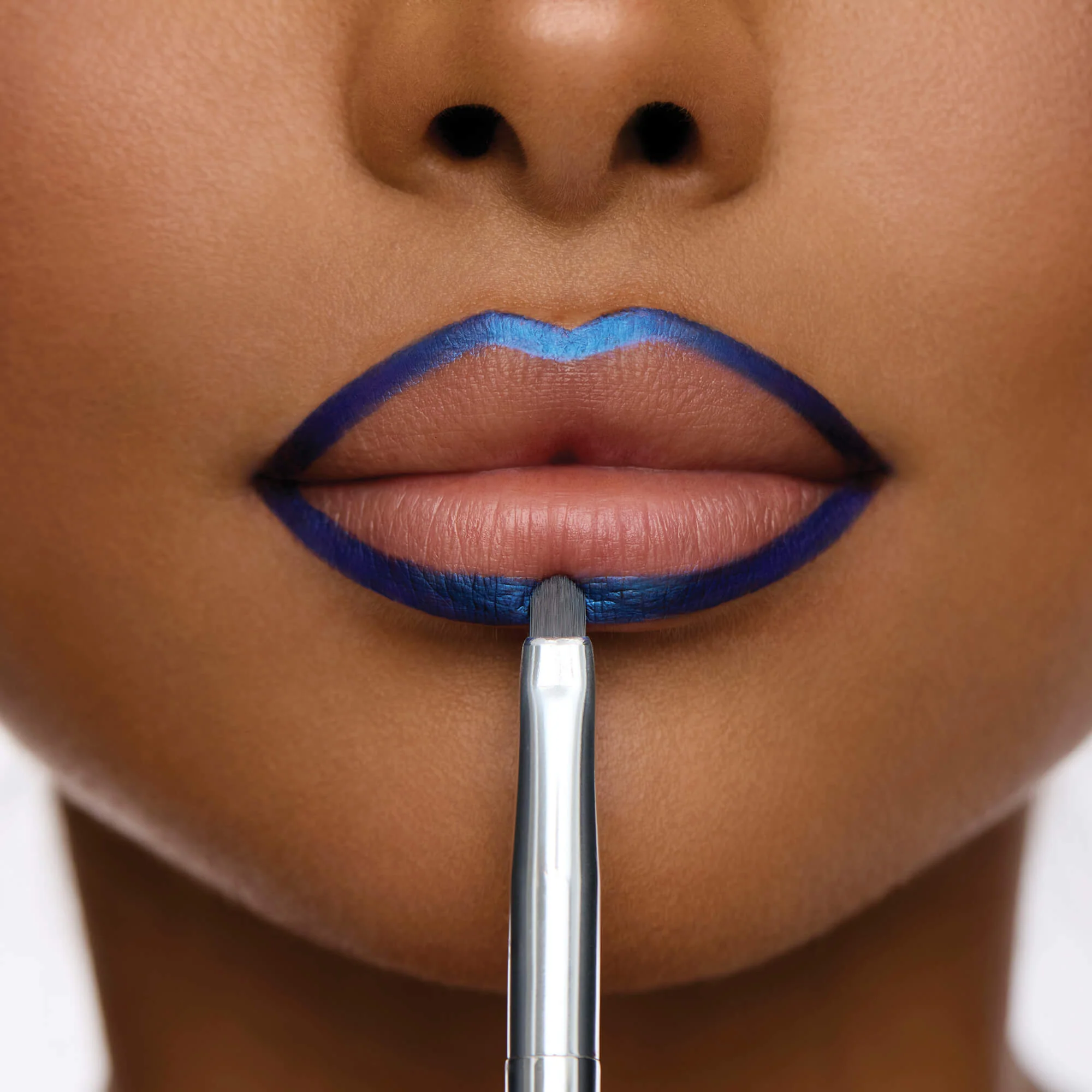 Lip Definer Brush - Image 3