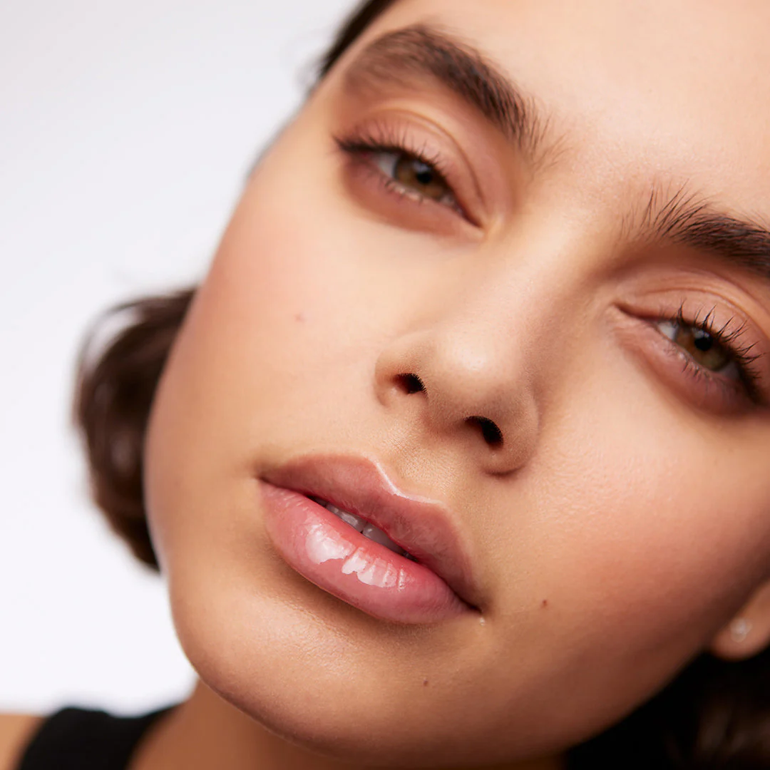 Lip Rehab Serum Oil - Image 11