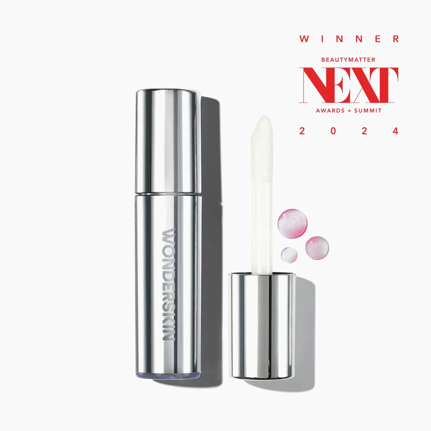 Lip Rehab Serum Oil - Image 14