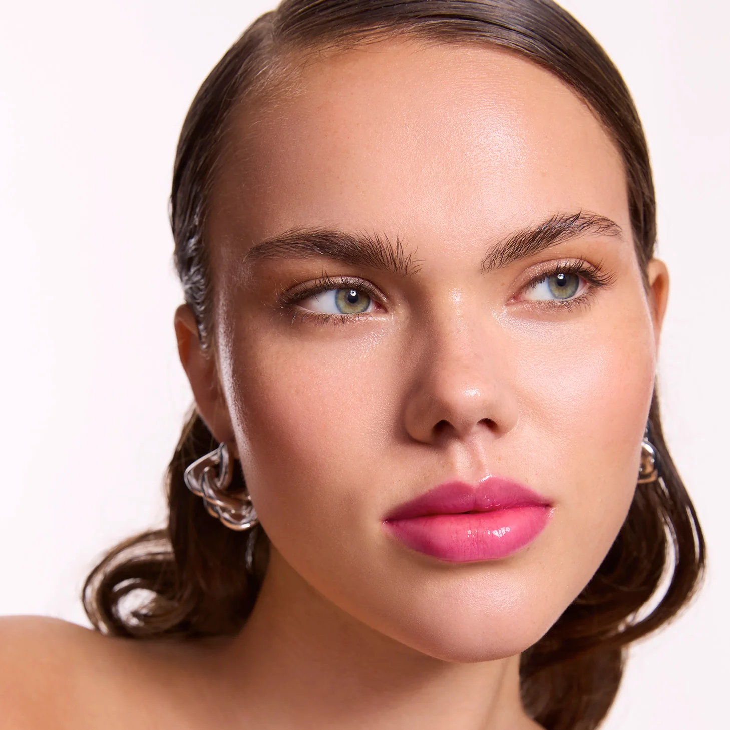 Lip Rehab Serum Oil - Image 18