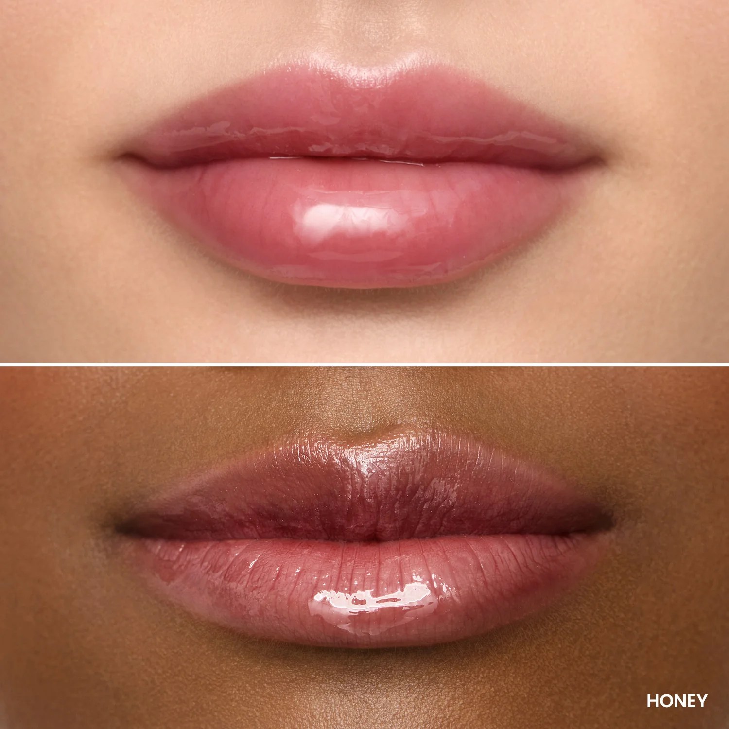 Lip Rehab Serum Oil - Image 3