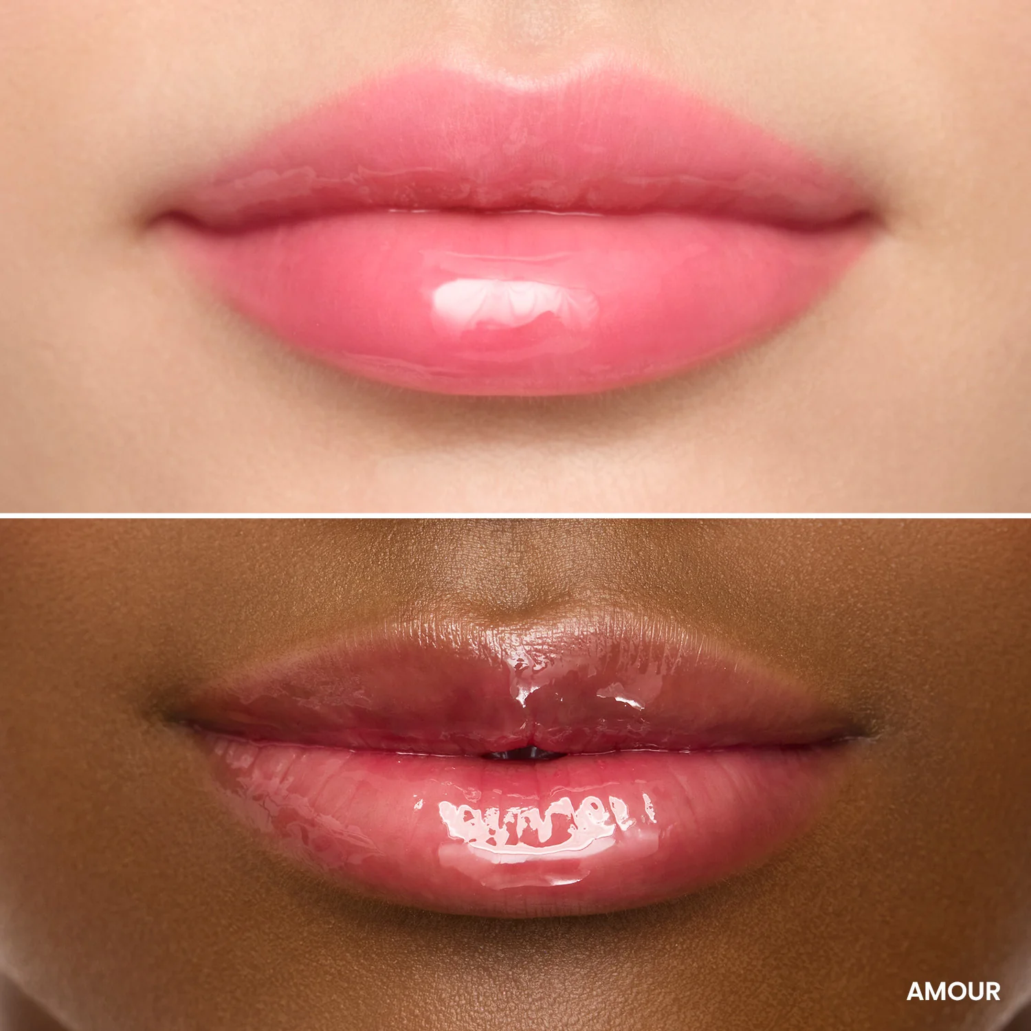 Lip Rehab Serum Oil - Image 4