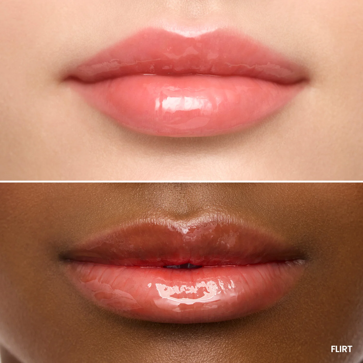 Lip Rehab Serum Oil - Image 5