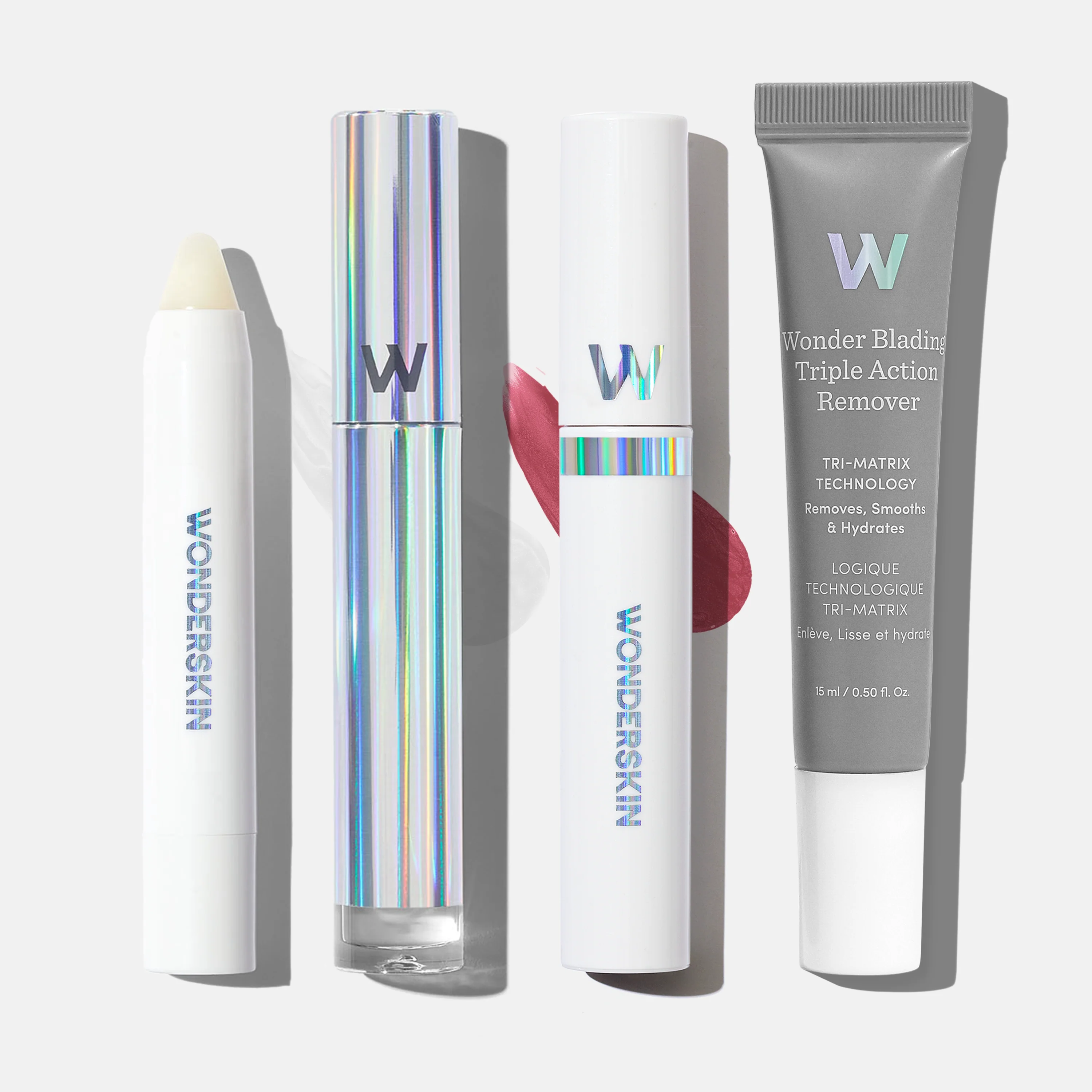 Lips Superset - Image 5